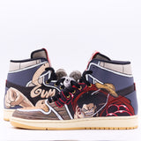 Pirate High