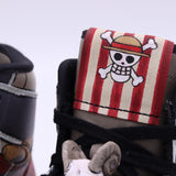 Pirate High