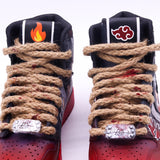 Custom Itachi AJ1