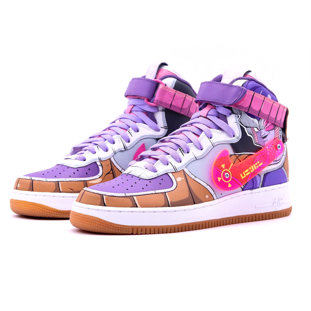 Nike frieza Clearance